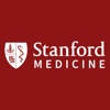 Stanford Medicine Conferences