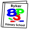 Byker Primary School (NE6 2AT)