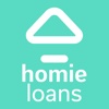 Homie Loans