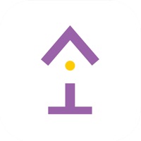 IZ-BA.COM: Все бани ОНЛАЙН pour PC