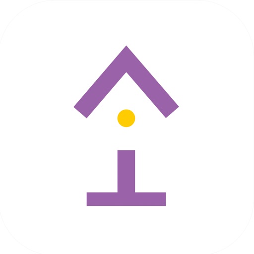 IZ-BA.COM: Все бани ОНЛАЙН Download