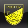 PostSV DresdenFrauenmannschaft