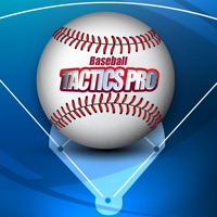 Baseball Tactics Board sur PC