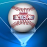 Get Baseball Tactics Board for iOS, iPhone, iPad Aso Report