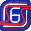 Rot Weiss Stadthagen