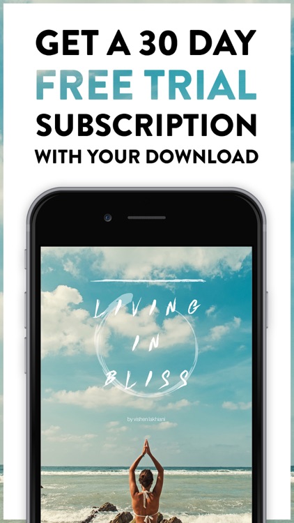 Conscious Lifestyle Magazine - Healthy Mind & Body