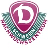 NWZ SG Dynamo Schwerin