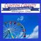 Clinton County Ag Society -   Download this app for info about Clinton County Fair and surrounding area, find out about events, see continuously updating schedule, get directions, give feedback, connect with friends socially and much more