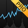 Stock Market Pro: Stock Trading, Charts & Alerts