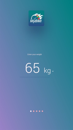 My BMI 2(圖5)-速報App