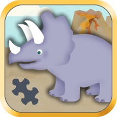 Activities of Dinosaur Games for Kids: Education Edition