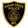 Sugar Creek PD