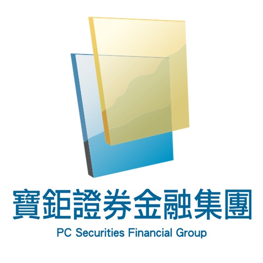PC International (HK) Ltd.