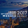 Cegid 13e Convention Monaco