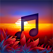 Relaxing Sounds for Me - Sleep Music & White Noise Relaxing Sounds for Me - Sleep Music & White Noise
