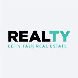 REALTY 2017