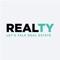 REALTY is Belgium's only real estate fair, offering a one-stop overview of the real estate business