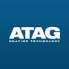 ATAG Selected Partner App