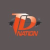 TD Nation