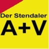 Stendaler A+V