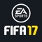 This app requires you to have an EA Account, FIFA 17 (available on PlayStation®4, Xbox One, PC, PlayStation®3, and Xbox 360™), and a FIFA Ultimate Team™ Club