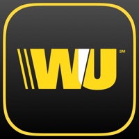 Western Union Money Transfer