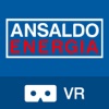 Ansaldo Energia VR