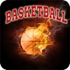 Basketball Shoot Pro