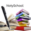 NotySchool