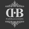 DB parrucchieri