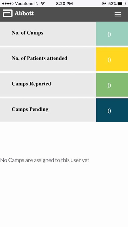 Activation GI screenshot-4