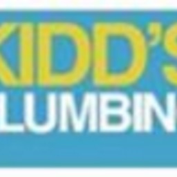 Kidds Plumbing