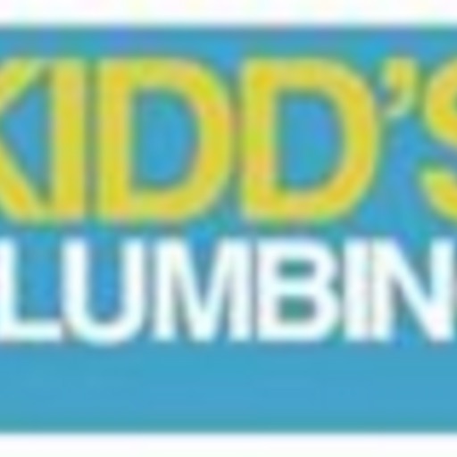 Kidds Plumbing