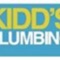 Kidd's plumbing offers free estimates