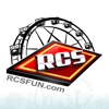 RCSFUN