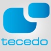 tecedo