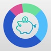 Home Budget Expense Account Manager Pro