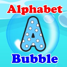 Activities of ABC Cartoon Letters Phonics Game