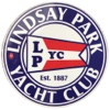 Lindsay Park Yacht Club