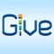Use the Givelify mobile giving app for charity donations and church giving in as few as three taps