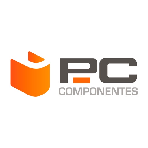 PcCompis