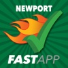 BOE Newport FastApp