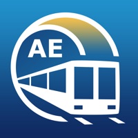Dubai Metro Guide and route planner  PC 용