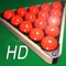 Following the worldwide success of its sports games iWare Designs brings you Pro Snooker 2017, probably one of the most realistic and playable snooker and pool games available on mobile devices