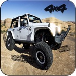Off-road Mountain Stunts The Real Jeep Safari