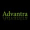 The app is designed to give customers of Advantra Waste Solutions a way to see their service history