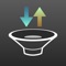 A sound file manager with powerful import and export abilities