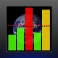 Web Monitor App PC 용