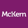 McKern Group