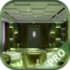 Escape 22 Difficult Rooms Pro